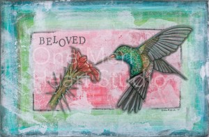 beloved-hummingbird-with-watermark